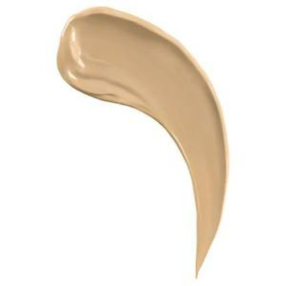 Almay Cappuccino Best Blend Forever Foundation (m16) - Pack of 2 - Picture 3 of 3